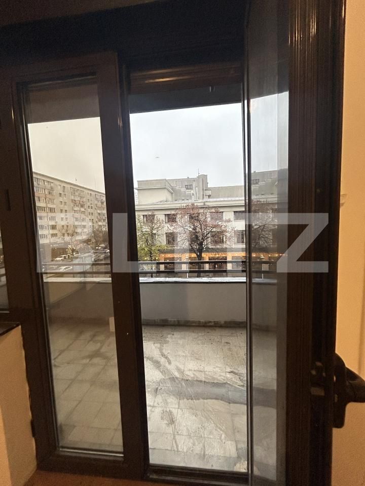 Apartament de vânzare 4+ camere Ultracentral - 185037AV | BLITZ București | Poza6