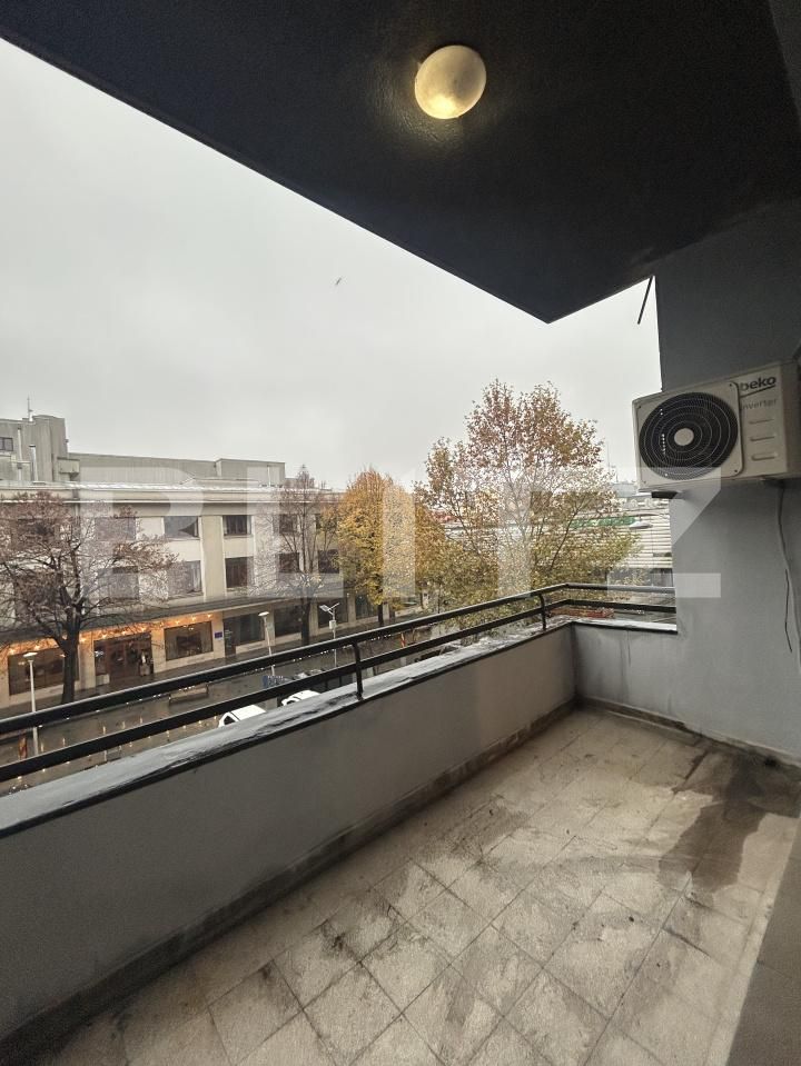 Apartament de vânzare 4+ camere Ultracentral - 185037AV | BLITZ București | Poza7