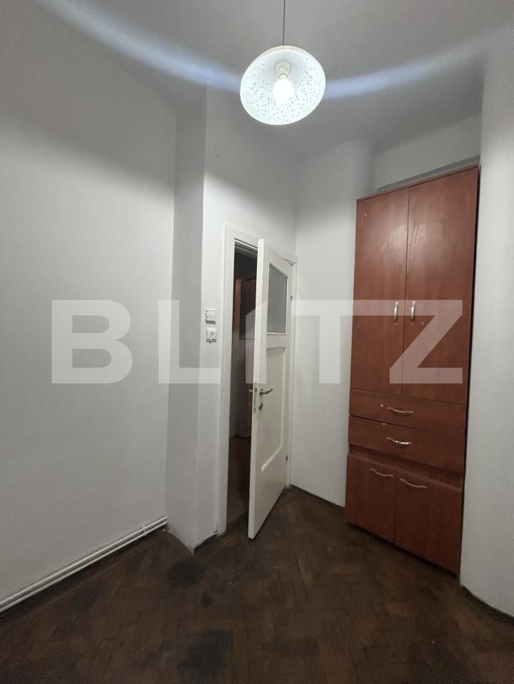 Apartament de vânzare 4+ camere Ultracentral - 185037AV | BLITZ București | Poza13