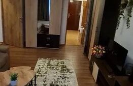 Apartament 2 camere - RENOVAT - Metrou Gorjului 