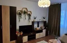 Apartament 2 camere - RENOVAT - Metrou Gorjului 