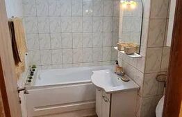 Apartament 2 camere - RENOVAT - Metrou Gorjului 