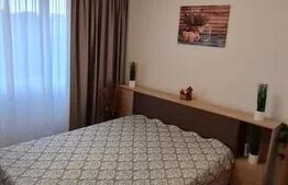 Apartament 2 camere - RENOVAT - Metrou Gorjului 