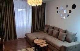 Apartament 2 camere - RENOVAT - Metrou Gorjului 