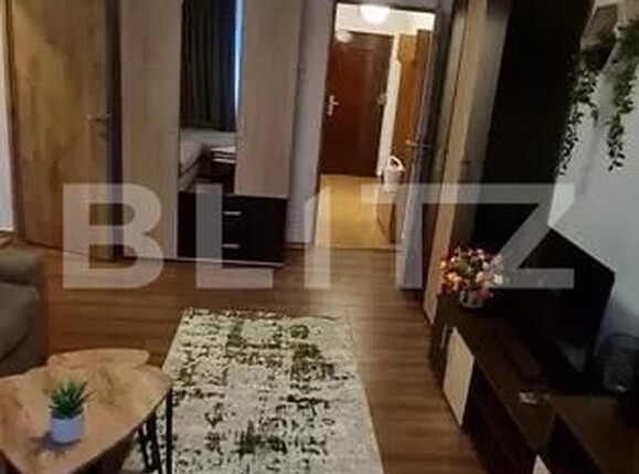 Apartament de vânzare 2 camere Militari - 185038AV | BLITZ București | Poza2