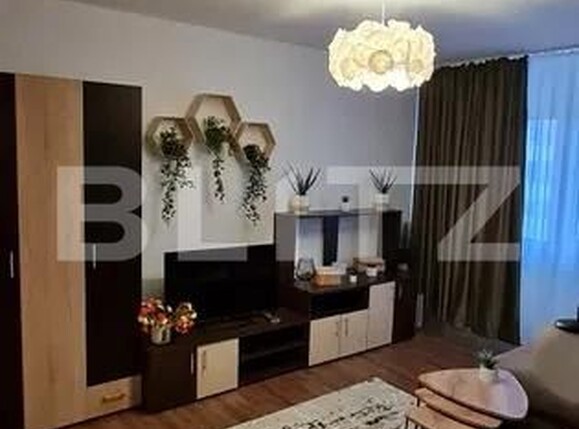Apartament de vânzare 2 camere Militari - 185038AV | BLITZ București | Poza1