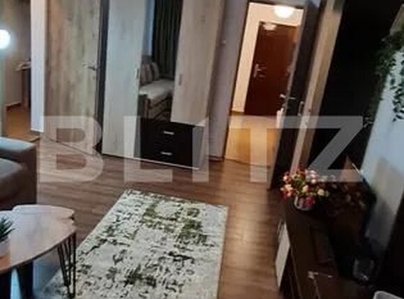 Apartament de vânzare 2 camere Militari - 185038AV | BLITZ București | Poza4