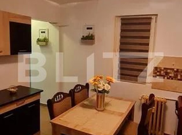 Apartament de vânzare 2 camere Militari - 185038AV | BLITZ București | Poza7