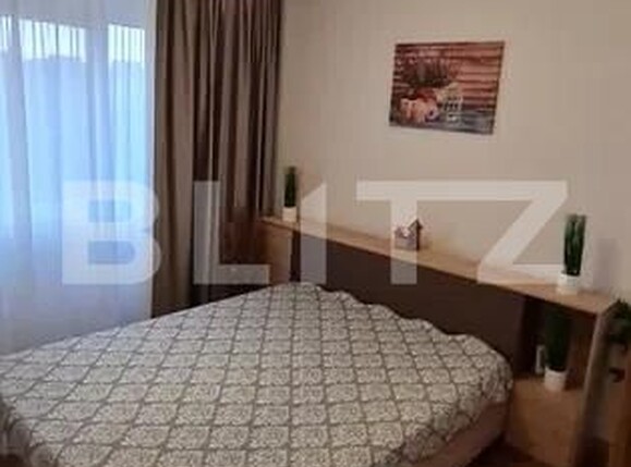 Apartament de vânzare 2 camere Militari - 185038AV | BLITZ București | Poza5