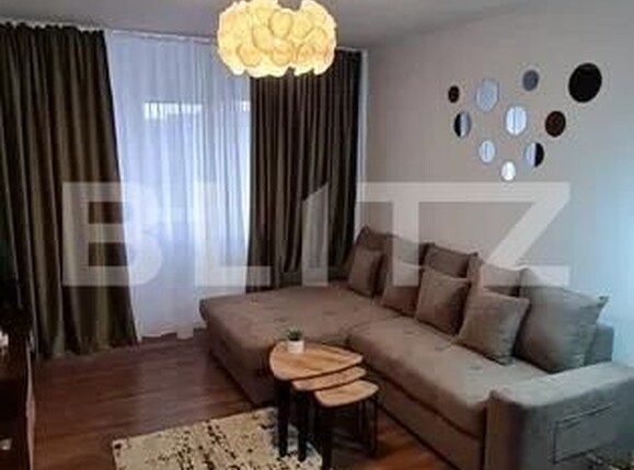 Apartament de vânzare 2 camere Militari - 185038AV | BLITZ București | Poza3