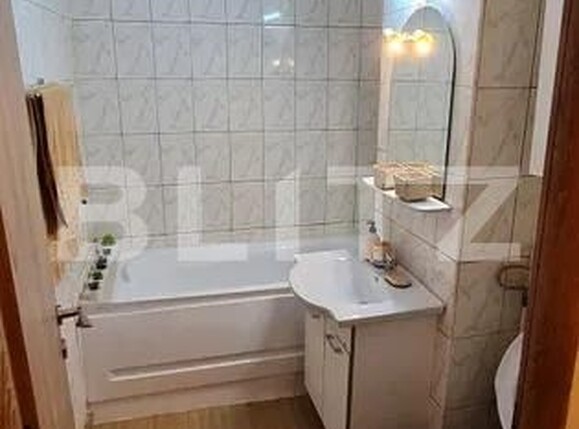 Apartament de vânzare 2 camere Militari - 185038AV | BLITZ București | Poza6