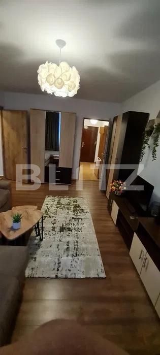 Apartament de vânzare 2 camere Militari - 185038AV | BLITZ București | Poza2