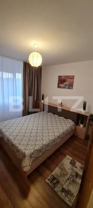 Apartament de vânzare 2 camere Militari - 185038AV | BLITZ București | Poza5