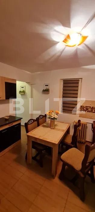 Apartament de vânzare 2 camere Militari - 185038AV | BLITZ București | Poza7