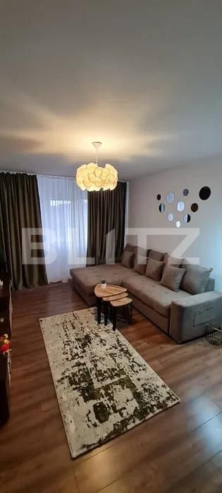 Apartament de vânzare 2 camere Militari - 185038AV | BLITZ București | Poza3