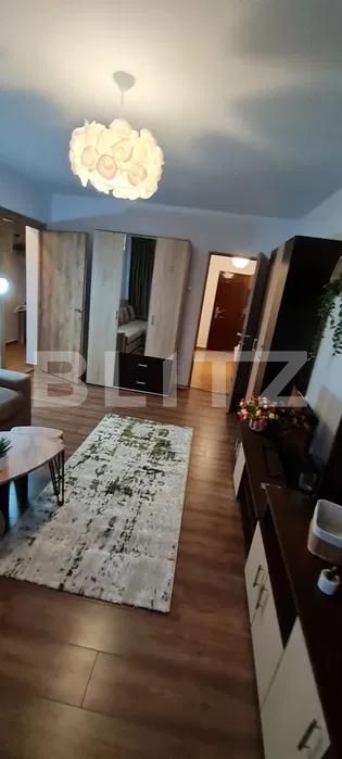 Apartament de vânzare 2 camere Militari - 185038AV | BLITZ București | Poza4