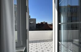 Apartament de inchiriat, cu 2 camere, 51 mp, zona - Dacia