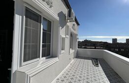 Apartament de inchiriat, cu 2 camere, 51 mp, zona - Dacia