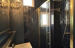 Apartament de inchiriat, cu 2 camere, 51 mp, zona - Dacia