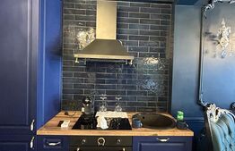 Apartament de inchiriat, cu 2 camere, 51 mp, zona - Dacia