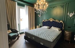 Apartament de inchiriat, cu 2 camere, 51 mp, zona - Dacia