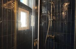 Apartament de inchiriat, cu 2 camere, 51 mp, zona - Dacia