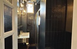 Apartament de inchiriat, cu 2 camere, 51 mp, zona - Dacia