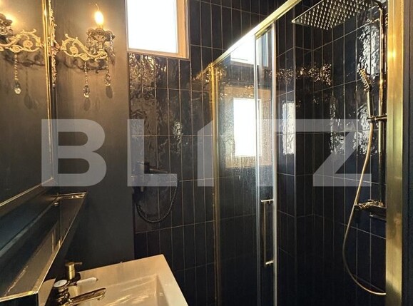 Apartament de închiriat 2 camere Dacia - 185039AI | BLITZ București | Poza11