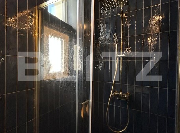 Apartament de închiriat 2 camere Dacia - 185039AI | BLITZ București | Poza12