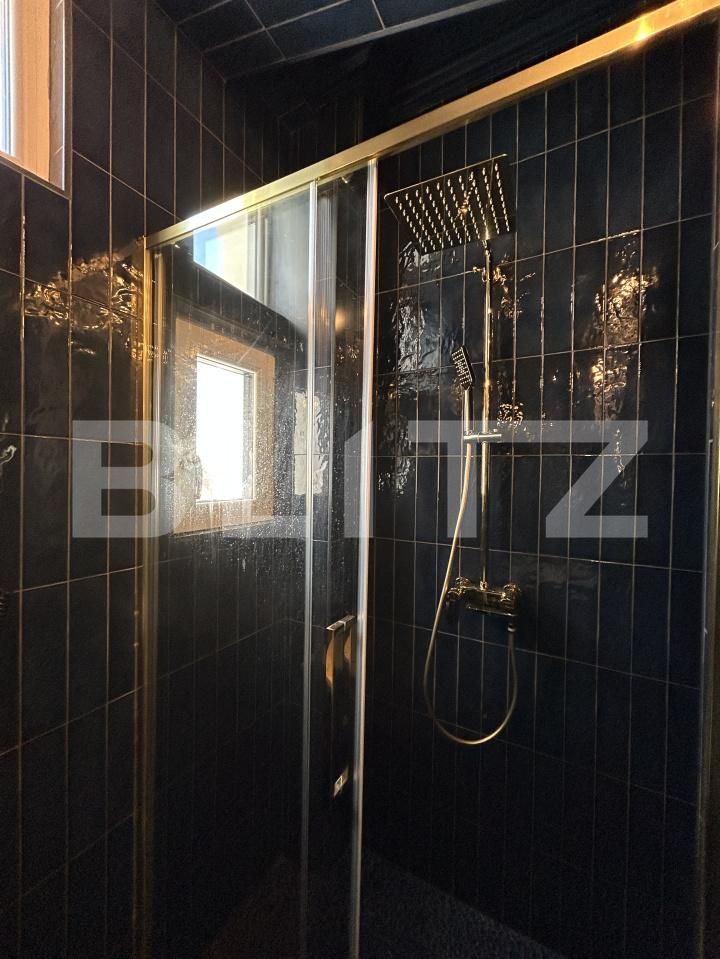 Apartament de închiriat 2 camere Dacia - 185039AI | BLITZ București | Poza12