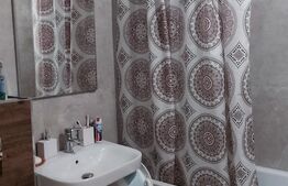 Apartament 2 camere - Aparatorii Patriei + parcare