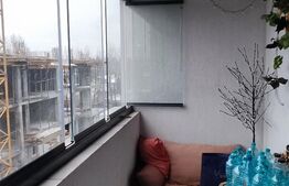 Apartament 2 camere - Aparatorii Patriei + parcare