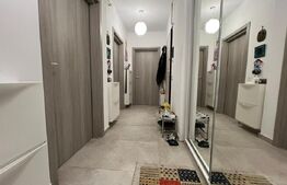 Apartament 2 camere - Aparatorii Patriei + parcare