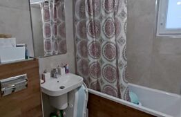 Apartament 2 camere - Aparatorii Patriei + parcare