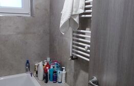 Apartament 2 camere - Aparatorii Patriei + parcare