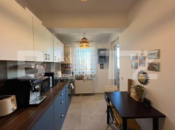 Apartament de vânzare 2 camere Berceni - 185123AV | BLITZ București | Poza7