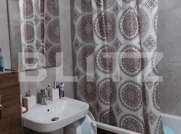 Apartament de vânzare 2 camere Berceni - 185123AV | BLITZ București | Poza12