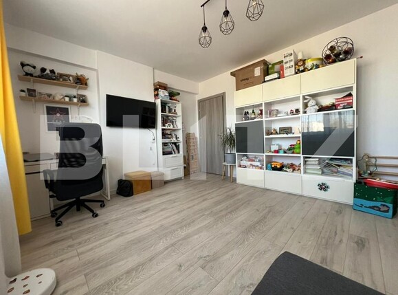 Apartament de vânzare 2 camere Berceni - 185123AV | BLITZ București | Poza2