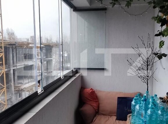 Apartament de vânzare 2 camere Berceni - 185123AV | BLITZ București | Poza14