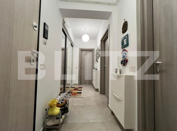 Apartament de vânzare 2 camere Berceni - 185123AV | BLITZ București | Poza10