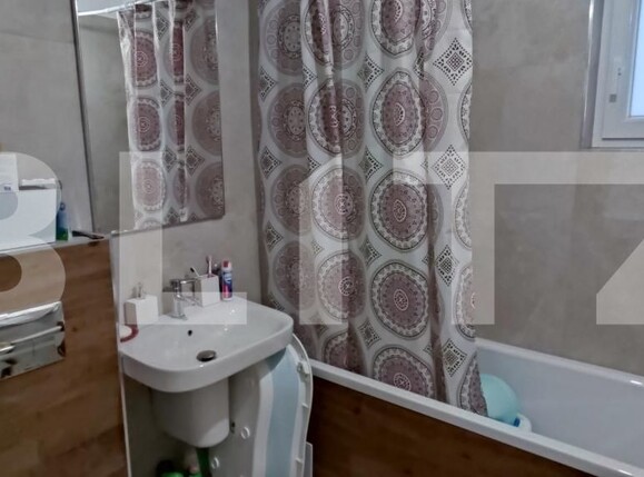 Apartament de vânzare 2 camere Berceni - 185123AV | BLITZ București | Poza11