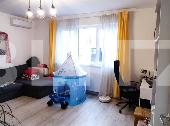 Apartament de vânzare 2 camere Berceni - 185123AV | BLITZ București | Poza3