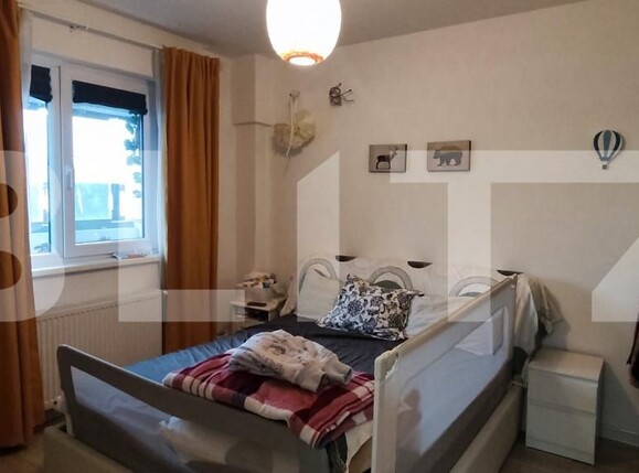 Apartament de vânzare 2 camere Berceni - 185123AV | BLITZ București | Poza6