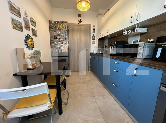 Apartament de vânzare 2 camere Berceni - 185123AV | BLITZ București | Poza8