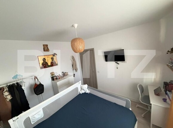 Apartament de vânzare 2 camere Berceni - 185123AV | BLITZ București | Poza5