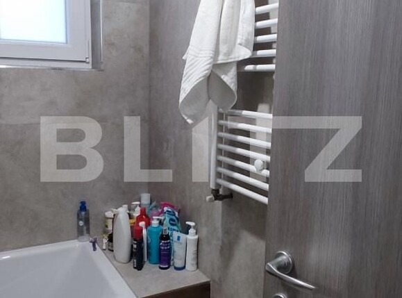 Apartament de vânzare 2 camere Berceni - 185123AV | BLITZ București | Poza13