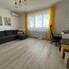 Apartament de vânzare 2 camere Berceni - 185123AV - Poza 1 din 15 | BLITZ București | Poza15