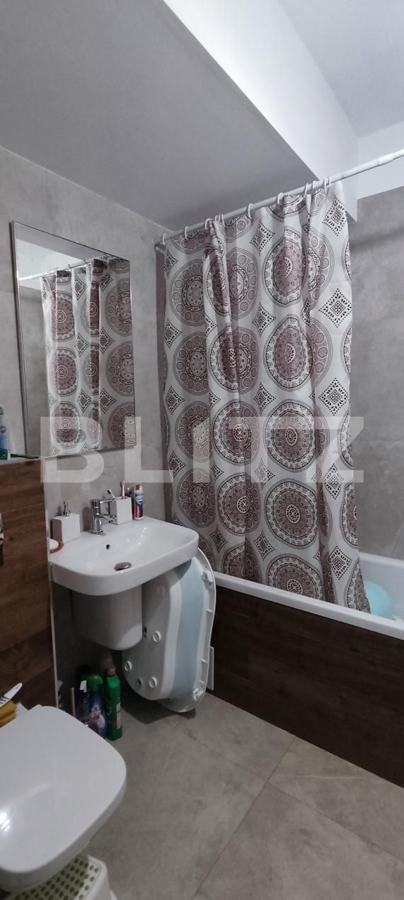 Apartament de vânzare 2 camere Berceni - 185123AV | BLITZ București | Poza12