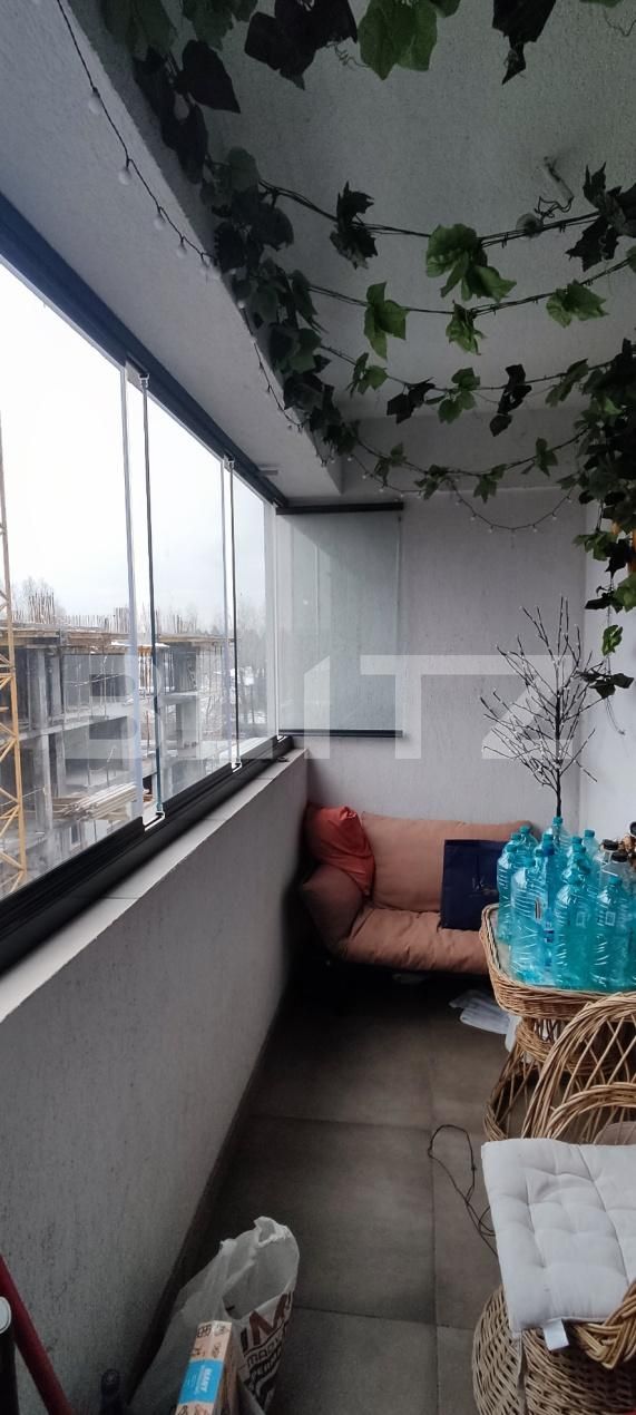 Apartament de vânzare 2 camere Berceni - 185123AV | BLITZ București | Poza14