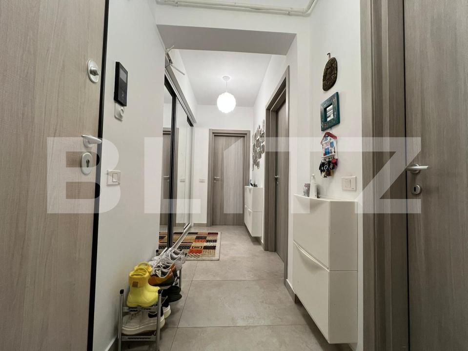 Apartament de vânzare 2 camere Berceni - 185123AV | BLITZ București | Poza10